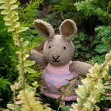 Bunny Doll