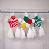 Parol Ornament