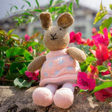 Bunny Doll